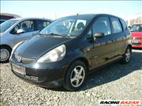 Eladó Honda Jazz 1.2i (1246 cm³, 78 PS)