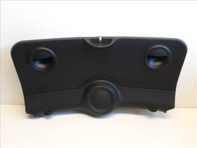 Mini Countryman (R60) alsó csomagtérajtó kárpit 51499801413