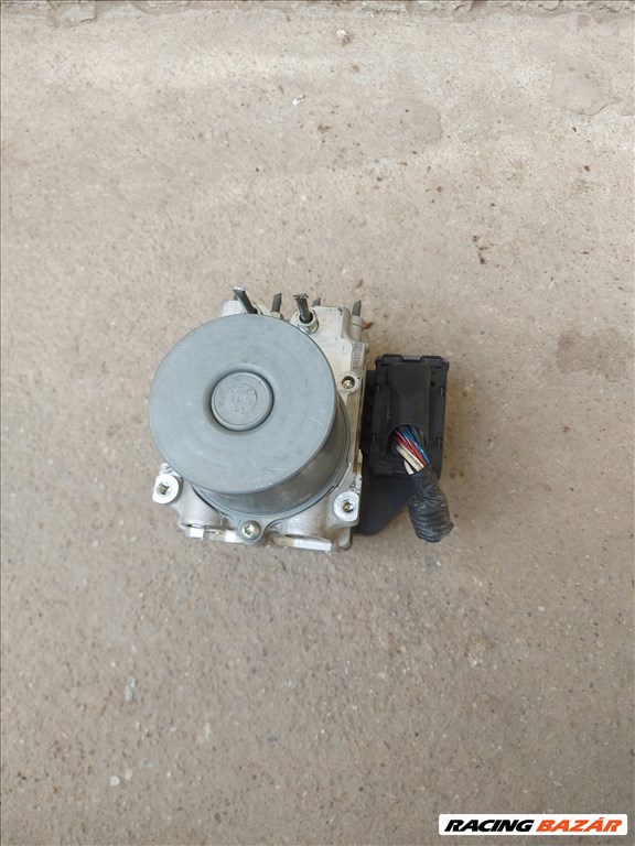 Toyota RAV4 (XA30) 2.2 D-4D Abs kocka 3223 4454042200 1. kép