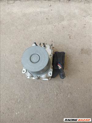 Toyota RAV4 (XA30) 2.2 D-4D Abs kocka 3223 4454042200