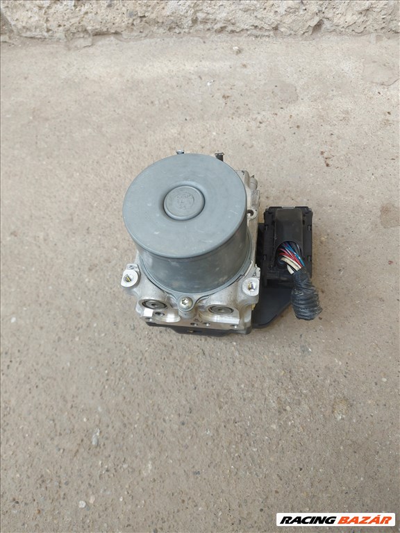 Toyota RAV4 (XA30) 2.2 D-4D Abs kocka 3223 4454042200 2. kép