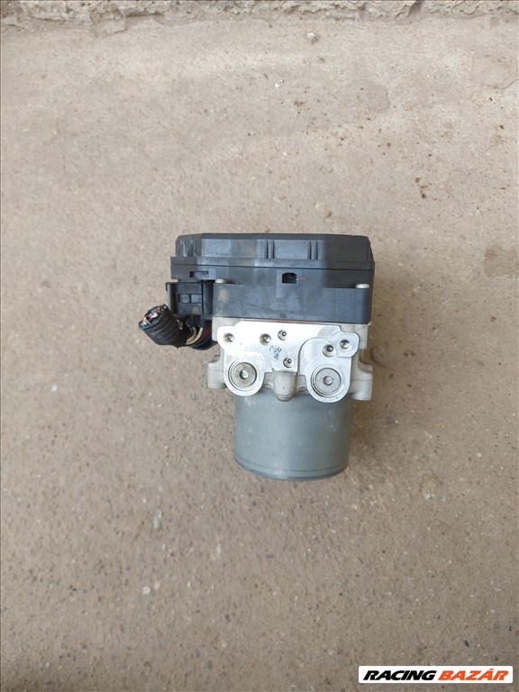 Toyota RAV4 (XA30) 2.2 D-4D Abs kocka 3223 4454042200 3. kép