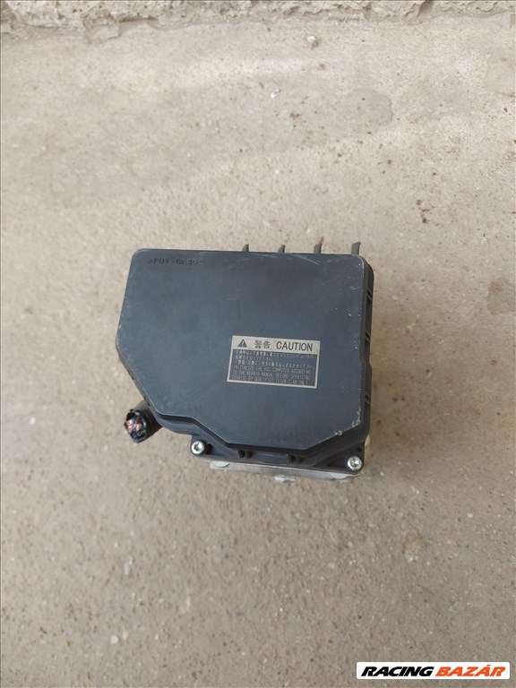 Toyota RAV4 (XA30) 2.2 D-4D Abs kocka 3223 4454042200 6. kép