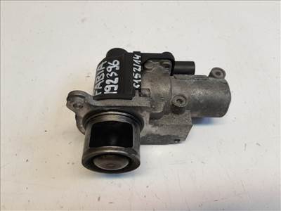 Skoda Fabia (5J) EGR szelep 03G131501N