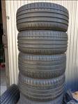 235/45 17 - 255/40 17 Falken Azenis