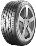 General Tire ONE-S XL DOT 2019 215/45 R17