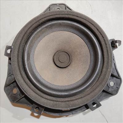 199937 Kia Rio 2011-2017 bal hátsó hangszóró 96330-1W500