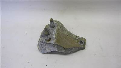 Ford Fiesta MK7 Eladó gyári, bontott benzines váltotartó bak ---