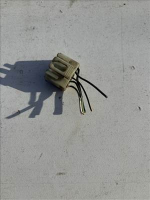 193583 Fiat Punto II. 1999-2003 5 ajtós Hátsó lámpa Elektromos csatlakozó 46817804