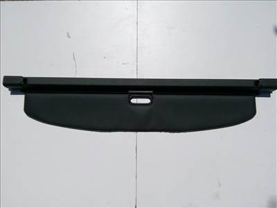 187095 Fiat Croma 2005-2010 kalaptartó 735402302