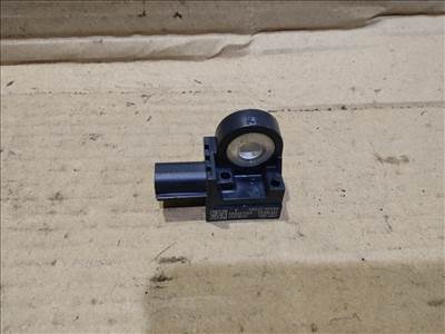 Kia Sorento 2009-2015 Ütközés szenzor 95930-2P000