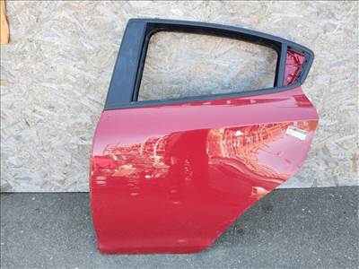 179435 Alfa Romeo Giulietta 2010-2020 Bal hátsó ajtó 50509299