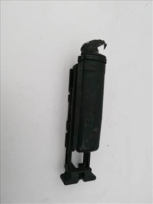 Renault Clio II., Espace III., Kangoo, Laguna I., Master II., Megane I. 1,9 8v Diesel motorvezérlő elektromos csatlakozó 8200059878