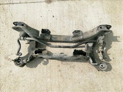  Fiat Freemont 2011-2015 összkerekes, hátsó segédalváz (bölcső) 5151023AH-B