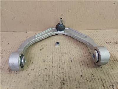 Alfa Romeo 159,Brera,Spider 2005-2008 utángyártott új jobb első felső lengőkar 50704948