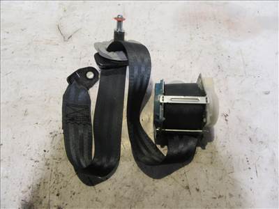 128647 Hyundai I20 jobb hátsó biztonsági öv 898201j000