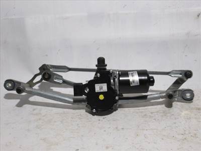 Fiat 500 l 2017- első ablaktörlő motor mechanikával 52064589
