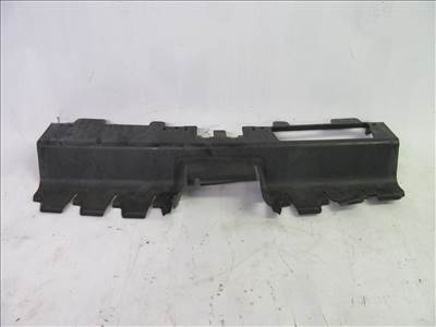 Škoda Karok felső hűtő légterelő 57a121285c