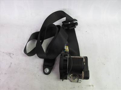Fiat Multipla 2003-2010 jobb első biztonsági öv 735335110