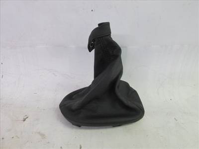 Alfa Romeo Gt 2006-2010 Blackline gyári új váltószoknya 156076568