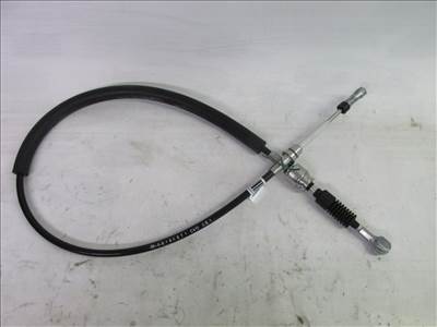 Fiat Seicento gyári új váltóbowden 1,1 8v benzin jobb oldali 55186871