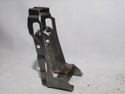 Fiat Bravo 2008-2014 könyöklő tartó vas 51881694