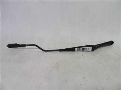 Fiat Grande Punto bal első ablaktörlő kar 51701422