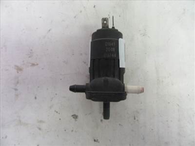 Alfa Romeo, Fiat, Lancia két irányú ablakmosó motor 71719636