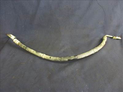 Fiat Linea, Fiorino, Qubo 1,3 16v Diesel szervócső 51812188