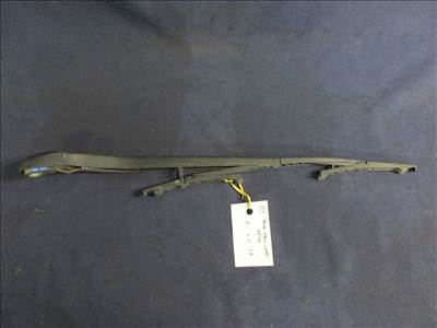 Fiat Punto II. III. hátsó ablaktörlő lapát 5 ajtós kivitelhez