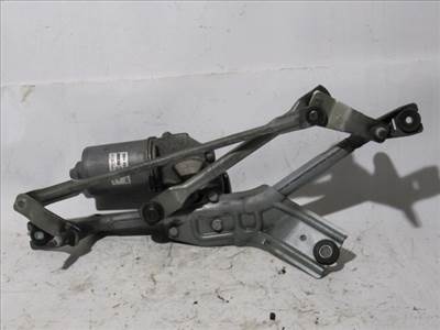 Fiat Grande Punto, Punto Evo első ablaktörlő motor mechanikával 51701421