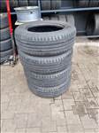 235/6517" újszerű Vredestein Sportrac5 nyári gumi 4db