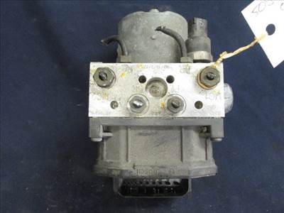 Alfa Romeo 166 abs egység 46794918 , 0265225082