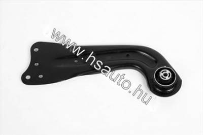 Volkswagen Golf-Jetta-Touran-Passat-Sharan Seat Altea-Leon-Toledo-Alhambra hátsó lengőkar hosszanti 1K0505223K-