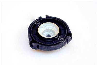 Volkswagen Polo Seat Ibiza-Cordoba toronycsapágy ház 6N0412331E-