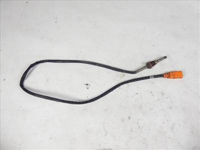 Volkswagen Golf VI-Jetta 1,6-2,0 Crtdi kipufogógáz hőmérséklet jeladó részecskeszűrő után 03L906088CC