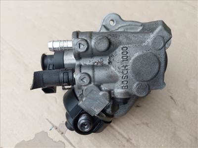 Skoda Octavia II-Yeti-Superb II 2,0 Crtdi magasnyomású pumpa 03L130755D-