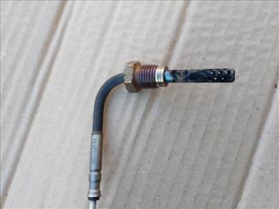 Seat Altea-Leon 1,6-2,0 Crtdi kipufogógáz hőmérséklet jeladó részecskeszűrő előtt 03L906088AJ--