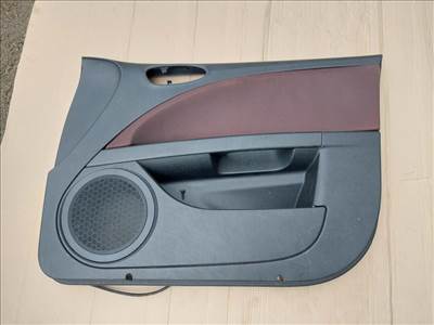 Seat Leon ajtókárpit jobb első