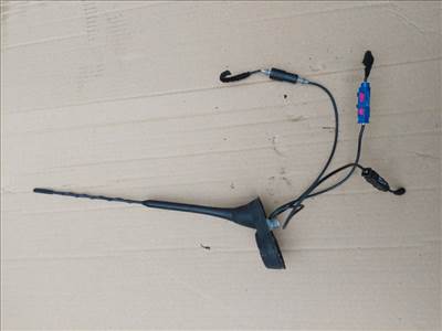 Seat Altea-Leon navigációs antenna 5P0035501D