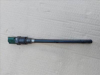 Citroen C4 II-Berlingo-DS3-DS4 1,6 HDI olajszint jeladó 96546136