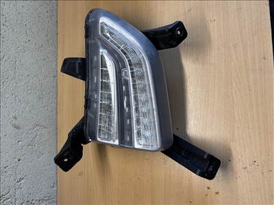 Hyundai Ioniq FACELIFT bal oldali nappali menetfény 92207g2100