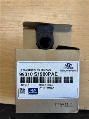 Hyundai Tucson (NX4) parkolóradar 99310-s1900pae