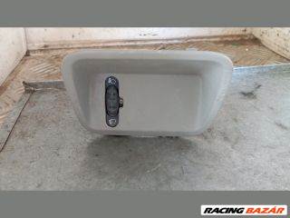 Opel Vivaro A Fényszórómagasság Állító Kapcsoló *136438* 8200379685 7700841235