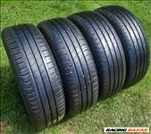 195/65 R15 Hankook nyári gumi