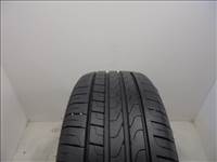 Pirelli Cinturato P7 RFT 205/40 R18