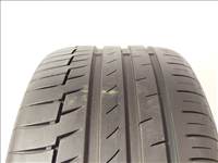 Continental Premiumcontact 6 225/45 R17
