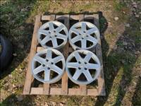15" 4x100 Suzuki Ignis O.Z