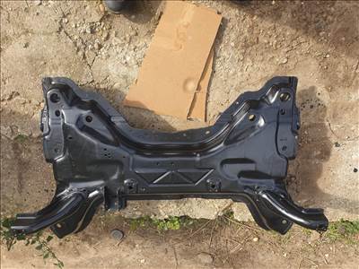 Peugeot 307 Első Bölcső 