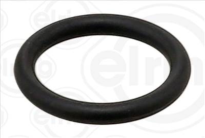 tömítőgyűrű ELRING 424.790 for BMW, AUDI, SEAT, SKODA, …